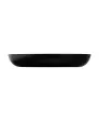 metall-dekotablett-schwarz-120156010000_1000_NB_H_KIK_01.jpg