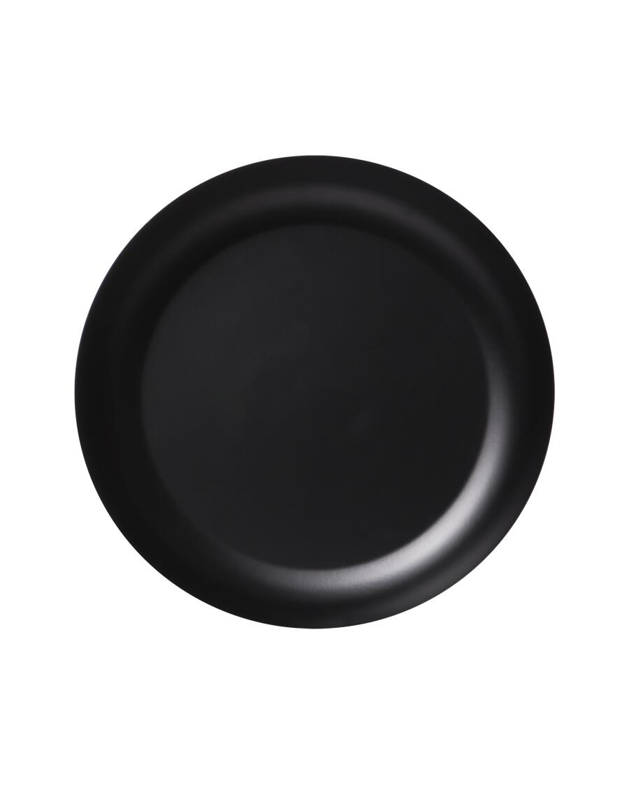 Taca dekoracyjna Ø ok. 30 cm