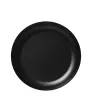 metall-dekotablett-schwarz-120156010000_1000_NB_H_KIK_02.jpg