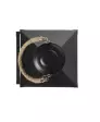 schwarze-laterne-schwarz-120156210000_1000_NB_H_KIK_02.jpg