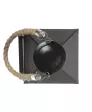 schwarze-laterne-schwarz-120156310000_1000_NB_H_KIK_02.jpg