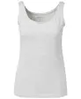 Basic Tanktop