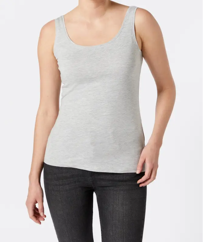 Top basic
