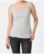 Basic Tanktop