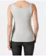 Basic Tanktop