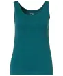 Basic Tanktop
