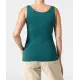Basic Tanktop