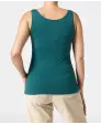 Basic Tanktop