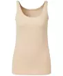 Basic Tanktop