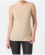Basic Tanktop