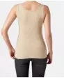 Basic Tanktop