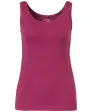 Basic Tanktop