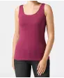 Basic Tanktop