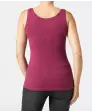 Basic Tanktop