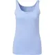 Basic Tanktop