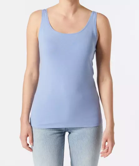 Top basic