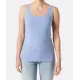 Basic Tanktop