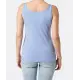 Basic Tanktop