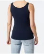 Basic Tanktop