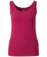 Basic Tanktop
