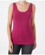 Basic Tanktop