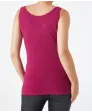 Basic Tanktop