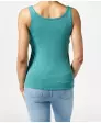 Top basic