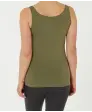 Basic Tanktop