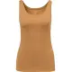 Basic Tanktop