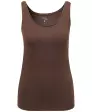 Basic Tanktop