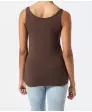 Basic Tanktop