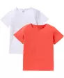 jungen-maedchen-doppelpack-t-shirts-weiss-rot-120156912640_1264_HB_L_EP_01.jpg