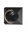 schwarze-laterne-schwarz-120157010000_1000_NB_H_KIK_02.jpg