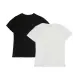 Basic T-Shirts