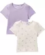 maedchen-t-shirts-mit-rippstruktur-lila-creme-120157982710_8271_HB_L_EP_01.jpg