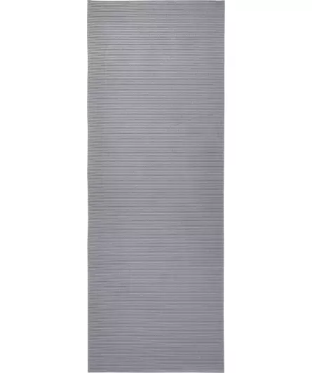 PVC-Teppich