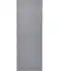 PVC-Teppich hellgrau