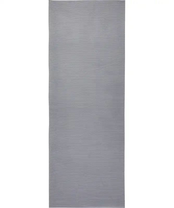 PVC-Teppich