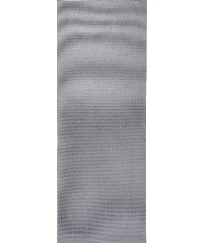 PVC tapijt