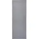 Koberec z PVC