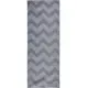 Koberec z PVC