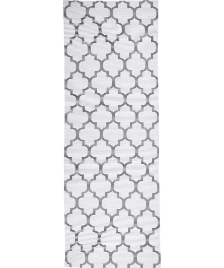 Koberec z PVC