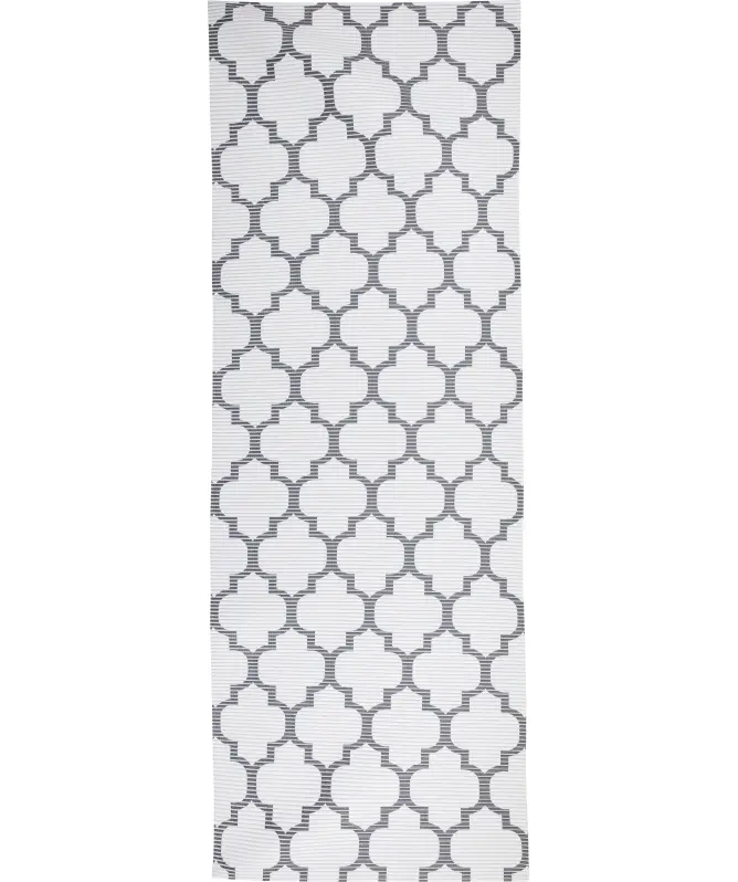 PVC-Teppich