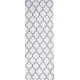 Koberec z PVC