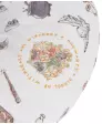 lizenz-nackenkissen-weiss-bedruckt-120158712050_1205_DB_H_EP_01.jpg