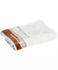 lizenz-wohndecke-beige-120159081430_8143_NB_H_EP_01.jpg
