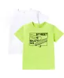 T-Shirts Skating