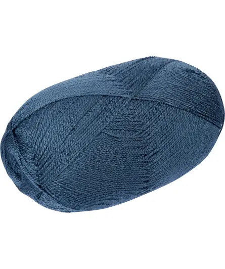 Schnellstrickgarn „Mia“