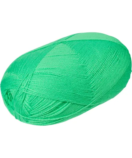 Schnellstrickgarn „Mia“