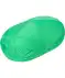Breigaren "Mia" neon groen